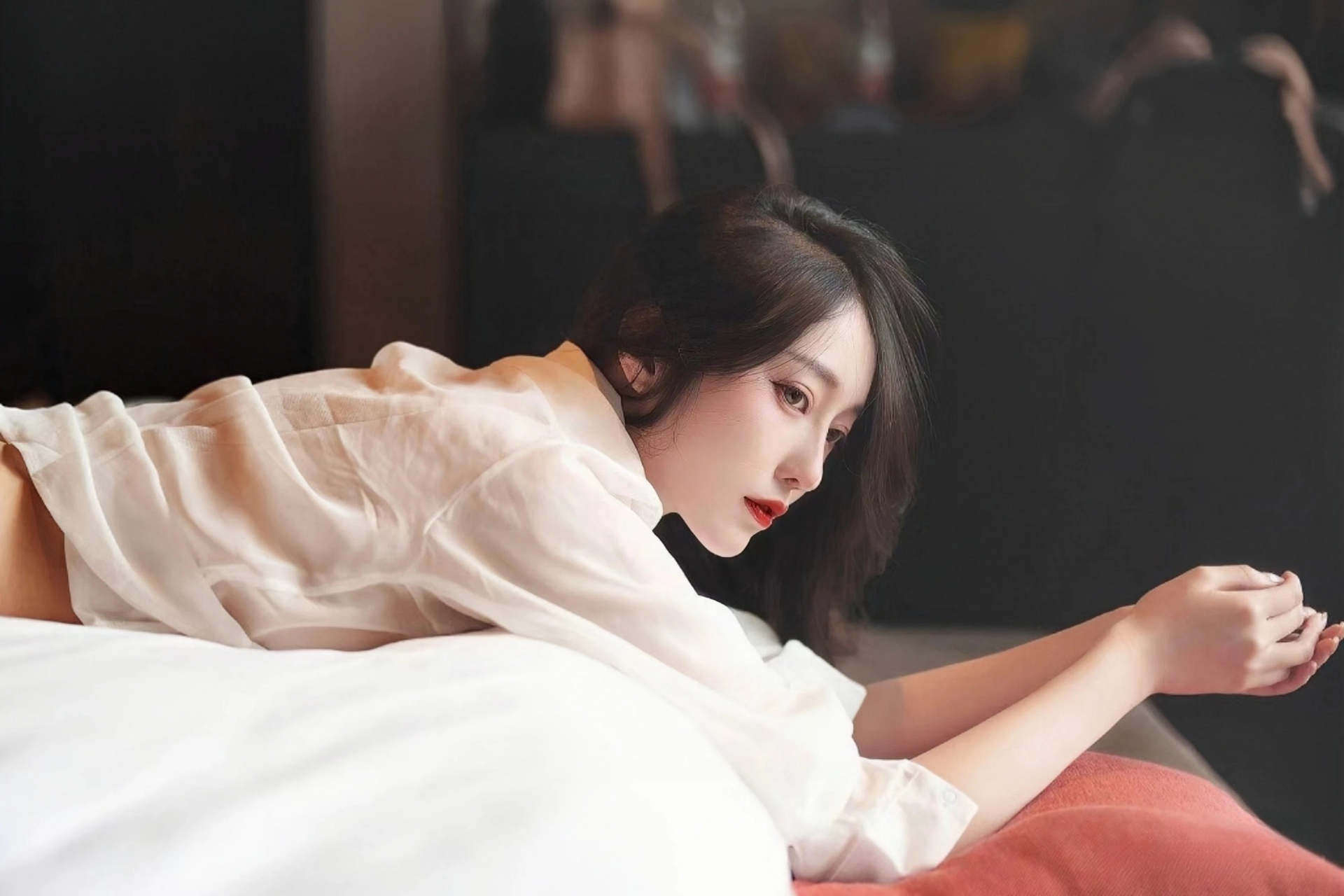 国产又粗又硬又大爽-天天性爱综合网性色AV-欧美3d怪物动漫在线播放-午夜午夜免费视频-乱码一区二区在线看-91精品国产91久久久久久青草-亚洲av成人精品一区-人鱼的旋律第一季免费观看|广东已实现就业的残疾人达55.9万名